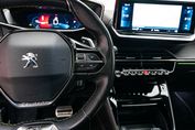 Peugeot 2008 1.2 PureTech GT