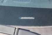 Nissan NV200 L1H1