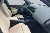 BMW X3 xDrive20d M Sport