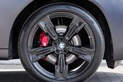 BMW X3 xDrive20d mHEV aut