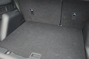 Ford Kuga 1.5 EcoBoost FWD COOL&CONNECT