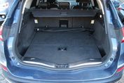 Ford Mondeo 2.0  Vignale AWD