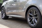 Land Rover Range Rover Sport Range Rover S 3.0 D300 Dynamic SE