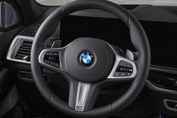 BMW X7 xDrive40d M Sport