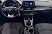 Hyundai i30 1.0 T-GDI Smart