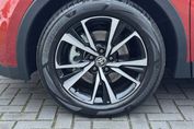Toyota C-HR Teamplayer 2.0 Plug-in Hybrid