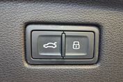 Audi A5 45 TFSI mHEV Quattro Advanced S tronic