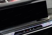 BMW Seria 7 740d xDrive M Sport