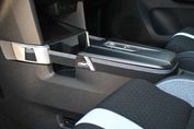 Opel Frontera GS 54kWh