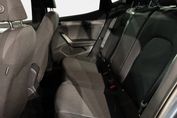 Seat Ibiza 1.0 TSI