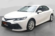 Toyota Camry Hybrid Comfort CVT