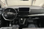 Peugeot Expert XL L2H1