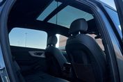 Audi Q7 50 TDI mHEV quattro S Line Tiptr.