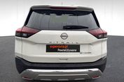 Nissan X-Trail Tekna+ 1.5 E-Power AT