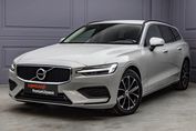 Volvo V60 B4