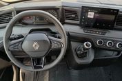 Renault Master 2.0 L3H2 Extra