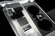 Audi A6 40 TDI mHEV Quattro S tronic