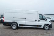Fiat Ducato Maxi L4H2