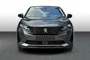 Peugeot 3008 Allure Pack 1.2 PureTech  S&S EAT8