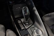BMW X2 xDrive20i aut
