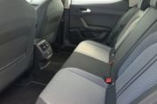 Seat Leon 1.5 Tsi Style