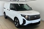 Ford Transit Courier Trend Elektryczny