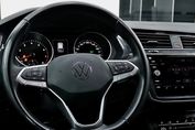 Volkswagen Tiguan 1.5 TSI EVO Life DSG