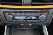 Seat Arona 1.0 TSI Style S&S DSG