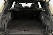 BMW X5 M50d 3.0