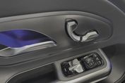 Mercedes GLB 250+ EQ Progressive