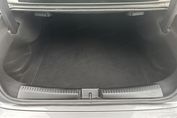 Mercedes CLA 200
