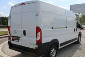 Opel Movano L2H2