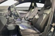 Cupra Formentor 2.0 TSI 4Drive DSG