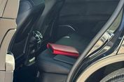 Alfa Romeo Stelvio 2.0 Turbo Executive Q4