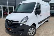 Opel Movano L2H2