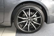 Toyota Corolla GR Sport 1.8 Hybrid