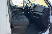 Iveco Daily Autolaweta