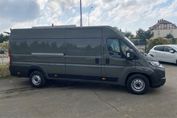 Peugeot Boxer L4H2 Heavy