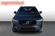 Volvo XC60 B4 B R-Design