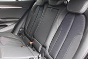 BMW X2 xDrive20i M Sport