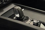 Volvo XC60 T6 Plug-In Hybrid AWD Inscription