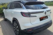 Renault Austral 1.3 TCe mHEV Techno