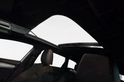 Seat Leon 1.5 TSI FR