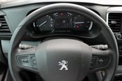 Peugeot Expert LONG BlueHDi