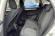 BMW Seria 2 216d aut