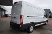 Ford Transit L3H2 Trend 350