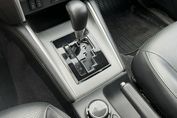 Mitsubishi L200 d Dc Instyle Plus