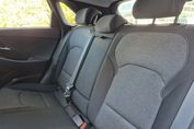 Hyundai i30 1.0 t-Gdi Smart