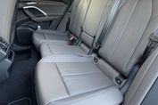 Audi Q5 TDI quattro S line