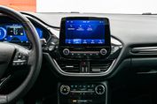 Ford Puma 1.0 EcoBoost ST-Line